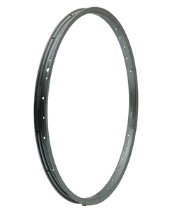 Обід 24 сталевий харків