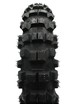 Покришка "12" 80/100-12 DELI TIRE Індонезія (114) шипована-крос TT фото westvelo.com