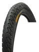 Покришка 16-2.125 Vee Rubber (C-001/002) Б/К-? для електровелосипеда, E-BIKE фото westvelo.com