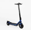 Електросамокат ST Hover-1 «NEO-X» двигун 300W, акумулятор літієвий 36V5.2Ah, синій, складний фото westvelo.com