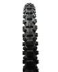 Покришка "21"  90/90-21 <SERVIS> Пакистан, SENDURO, шип-кросс TT фото westvelo.com