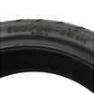 Покришка "14" 140/60-14 Б/К DEESTONE Таїланд D805 напів-слік TL фото westvelo.com