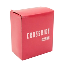 Грипшифт CROSSRIDE CR-SH100-L3R7. 6 швидкостей
