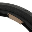 Покришка "17" 110/70-17 Б/К DELI TIRE Індонезія SB-151 напів-слік TL фото westvelo.com