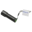 Ліхтар на батарейках led Watton WT-094 фото westvelo.com