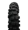 Покришка "18" 110/100-18 CHAOYANG (876) шип-кросс TT фото westvelo.com