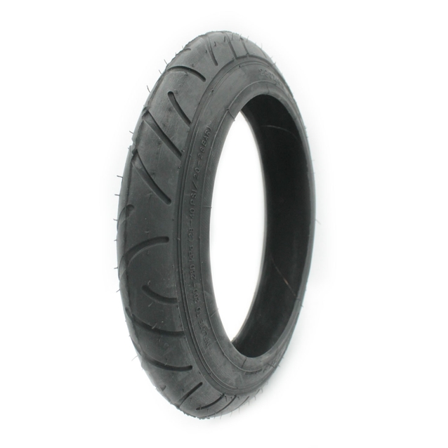 Покришка 280-65 DELI TIRE Індонезія (266)