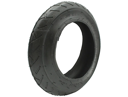 Покришка 10-2.125 G-816 JIUMA (57-152)