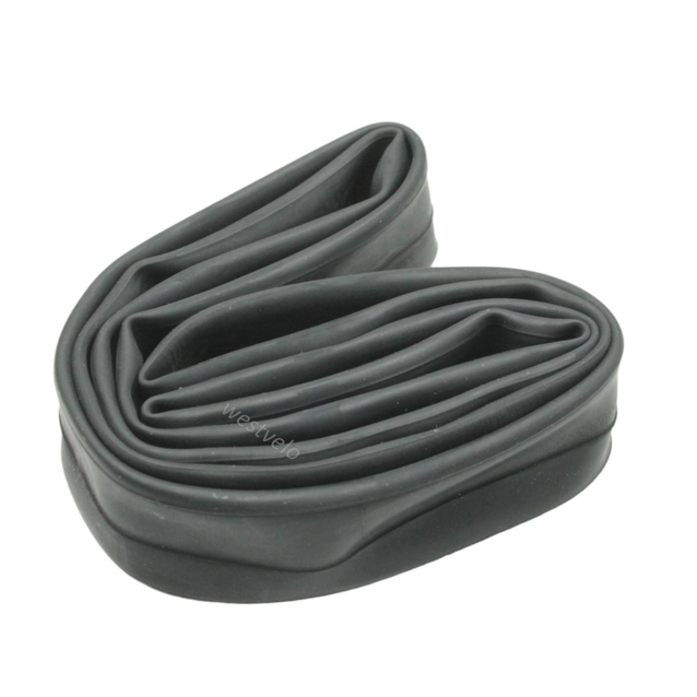 Камера 24 короткий ніпель AV 35mm BLACK CAT (1.75-1.95) самоклеюча (з антипрокольним гелем) фото westvelo.com