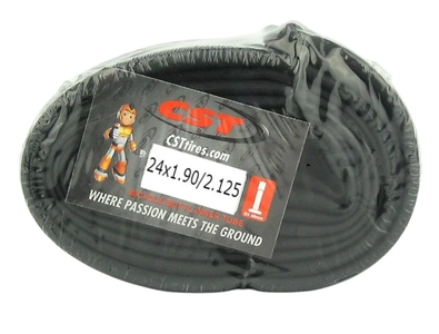 Камера 24 короткий ніпель AV 35mm CST (1.90-2.125) (50/57-507)