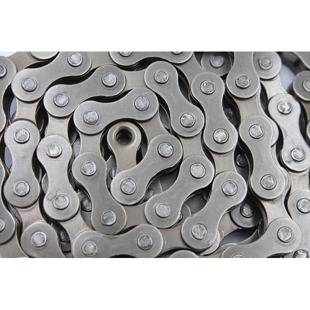 Ланцюг одношвидкісний 112 ланок HXCL фото westvelo.com