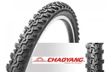 Покришка 28-1.75 (47-622) CHAOYANG (462) шипована фото westvelo.com