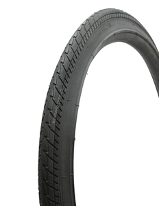 Покришка 24-1.75 VELORITM лисий зубчик