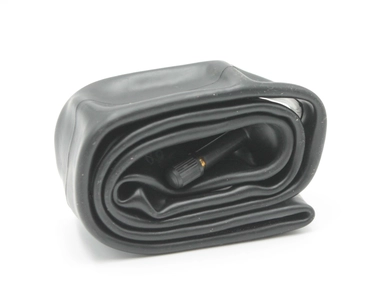 Камера 12 прямий ніпель AV 33mm VELORITM (1.95) в коробці