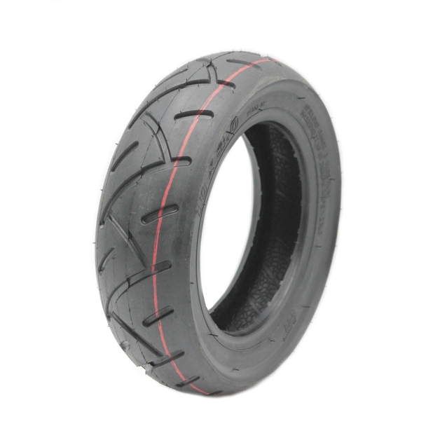 Покришка 10-3.0 HT (002) для електросамоката фото westvelo.com