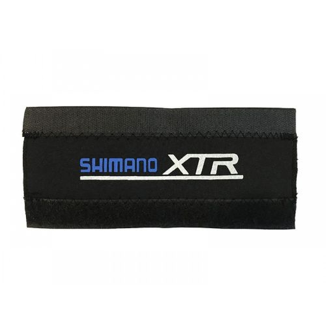 Захист пера SHIMANO XTR (replica) неопреновий