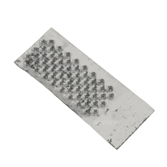 Терка для зачищення камер фото westvelo.com