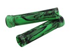 Гріпси трюкового самоката L-170mm CH-G 150 (125), зелений фото westvelo.com