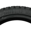 Покришка "17" 110/90-17 <SERVIS> Пакистан, ACE напів-шип TL (безкамерна) фото westvelo.com