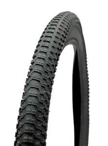 Покришка 20-2.35 PONELY (800) (60-406)