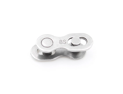 Замок ланцюга спорт 8-9s