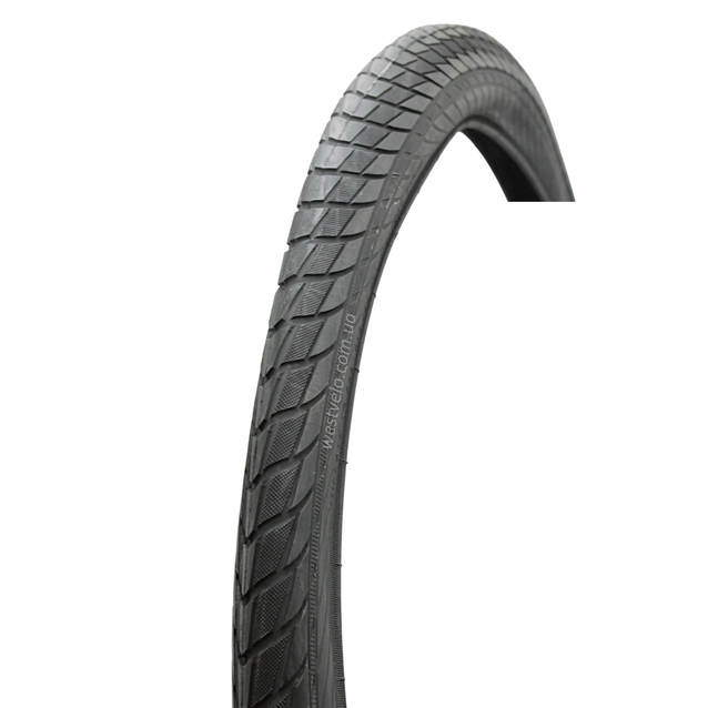 Покришка 28-2.00 (50-622) DELI TIRE Індонезія (272) лиса фото westvelo.com