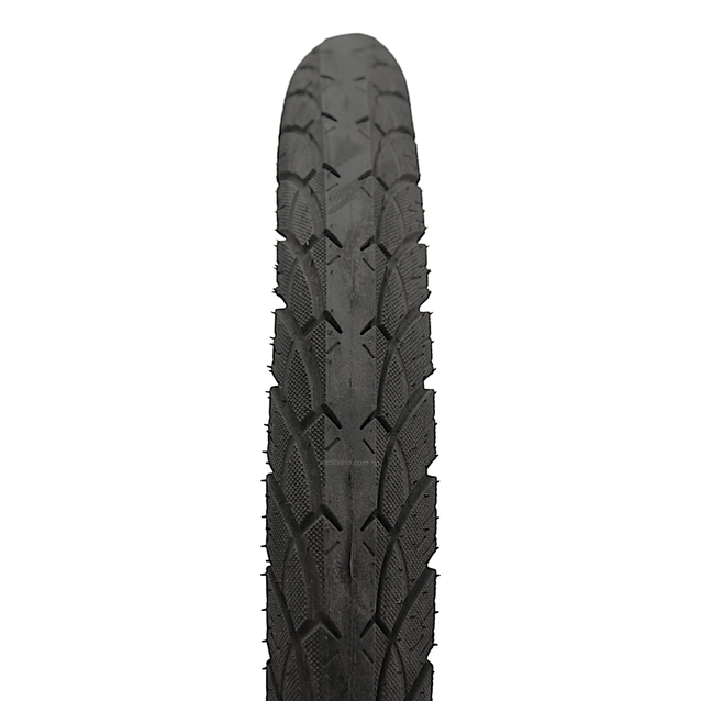 Покришка 16-2.50  CST (1762)  для електровелосипеда, E-BIKE фото westvelo.com