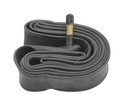Камера турист 28. довгий ніпель AV 48mm ADHERE (35-43) (700х35/43с) фото westvelo.com