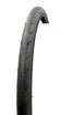 Покришка турист 25-622 BLACK CAT (205) слік, (700-25С) фото westvelo.com