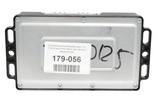 Контролер для електромопеда 72V 2500W для LiFePO₄ АКБ (Hurricane, ShattleX, Widget) фото westvelo.com