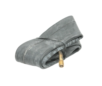 Камера 10 кривий ніпель CHAOYANG (2.0/2.50) на електросамокат (без упаковки)