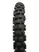 Покришка "17" 70/100-17 X-313 шип-кросс фото westvelo.com