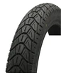 Покришка "16" 3.00-16 Б/К  DELI TIRE Індонезія (SB-129) напів-шип ТL фото westvelo.com