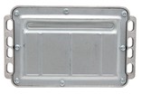 Контролер для електровелосипеда POWERFULL, 48V 25А (PF-700/048) фото westvelo.com