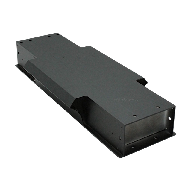 Дека, AL, (540-230 мм), для електросамоката фото westvelo.com