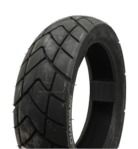 Покришка "12" 120-70-12 Б/К CHAOYANG (921) TL