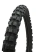 Покришка "17" 2.75-17 SWALLOW Індонезія (111) CROSS шипована TT фото westvelo.com