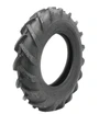 Покришка "10" 4.00-10 DELI TIRE Індонезія (247) 4PR тракторна фото westvelo.com