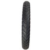 Покришка 20-2.50 PZ-258 для електровелосипеда, E-BIKE, TL фото westvelo.com