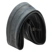 Камера "21" 2.50-21 SHIHFA В'єтнам фото westvelo.com