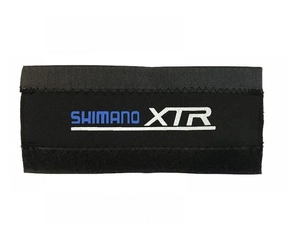 Захист пера SHIMANO XTR (replica) неопреновий