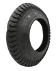 Покришка "8" 4.00-8 (4PR) В'єтнам SHIHFA (101) PREMIUM фото westvelo.com