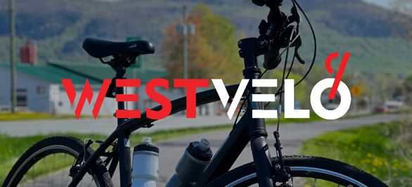 Как купить спортивные велосипеды оптом от производителя CORSO? Формируем оптимальную партию вместе с WestVelo фото від westvelo.com