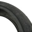 Покришка "17" 130/70-17 Б/К DELI TIRE Індонезія (148) слік TL фото westvelo.com