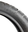 Покришка "18" 120/80-18 (EY-157 / YX-954 / YX-443) Індонезія шипована TT фото westvelo.com