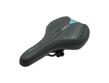 Сідло мтв AVANTI JET 8009