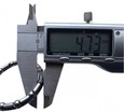 Підшипник планетарної втулки SRAM T3 великий 12шар. фото westvelo.com
