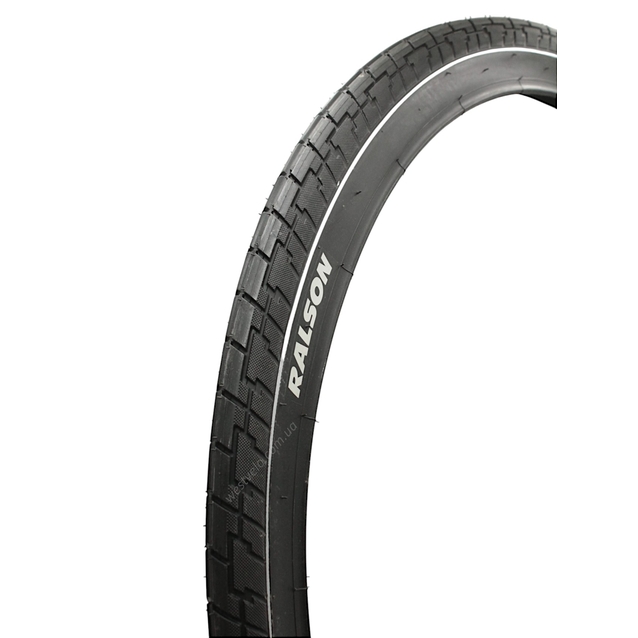 Покришка 28-1.75 (47-622) RALSON (3201) фото westvelo.com