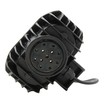 Фара передня для діртбайка Storm Neo фото westvelo.com