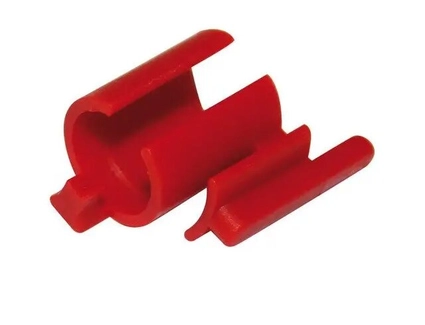 Фіксатор пластмасовий планетарної втулки SRAM S7